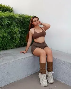 Kyrah Umadhay OnlyFans Leaked Free Thumbnail Picture - #9pfqckDnto