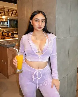 Kyrah Umadhay OnlyFans Leaked Free Thumbnail Picture - #BDezdBRZ2y
