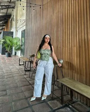 Kyrah Umadhay OnlyFans Leaked Free Thumbnail Picture - #CRLoC2bCLG