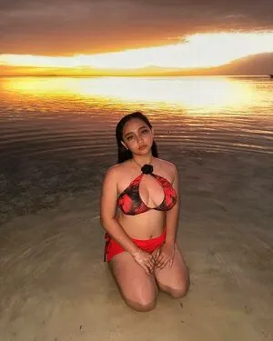 Kyrah Umadhay OnlyFans Leaked Free Thumbnail Picture - #Cewxxvxysk