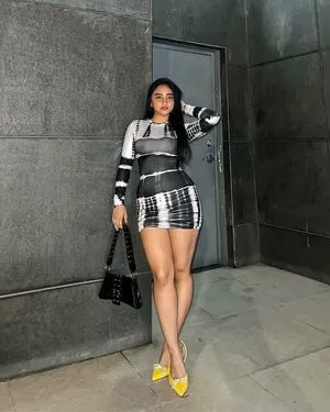 Kyrah Umadhay OnlyFans Leaked Free Thumbnail Picture - #DknDPk6p8p
