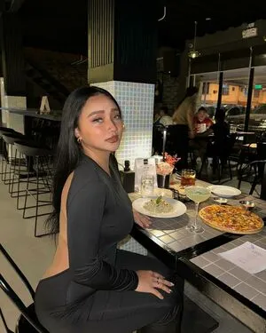 Kyrah Umadhay OnlyFans Leaked Free Thumbnail Picture - #G2Qg48q94S