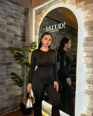 Kyrah Umadhay OnlyFans Leaked Free Thumbnail Picture - #Il7e0PNTWx