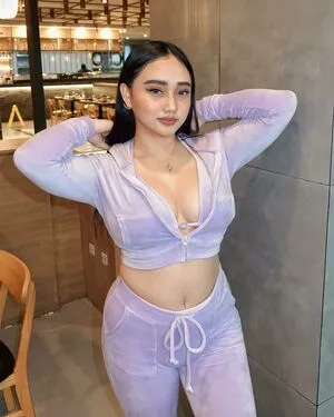 Kyrah Umadhay OnlyFans Leaked Free Thumbnail Picture - #Jul5q8jyiI