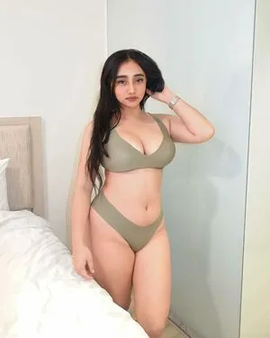 Kyrah Umadhay OnlyFans Leaked Free Thumbnail Picture - #KsqMPzCceC