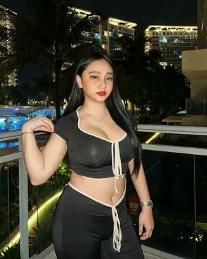 Kyrah Umadhay OnlyFans Leaked Free Thumbnail Picture - #L7CoBDiwM6