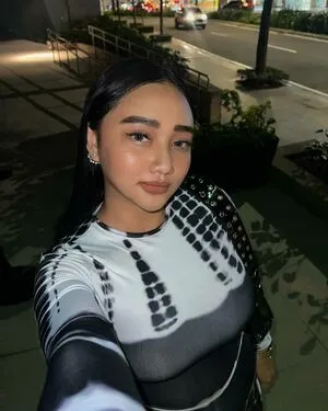 Kyrah Umadhay OnlyFans Leaked Free Thumbnail Picture - #LvdoD2Fpef
