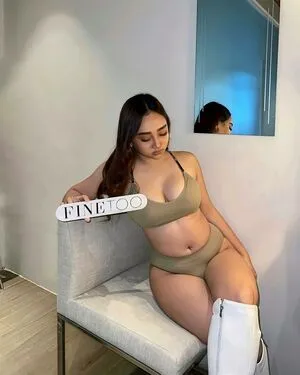 Kyrah Umadhay OnlyFans Leaked Free Thumbnail Picture - #MGl7FHPET8