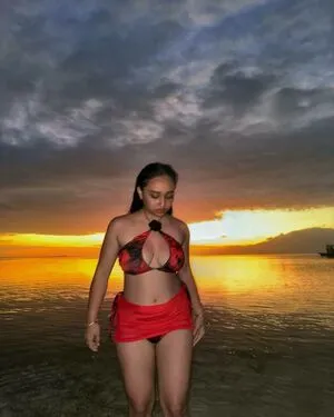 Kyrah Umadhay OnlyFans Leaked Free Thumbnail Picture - #OAdsGViaC7