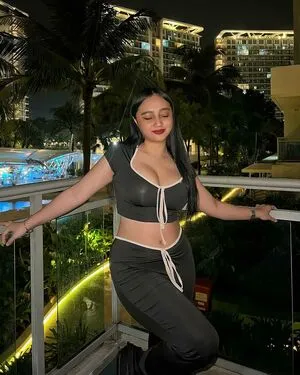 Kyrah Umadhay OnlyFans Leaked Free Thumbnail Picture - #PbeA4Fh3iZ