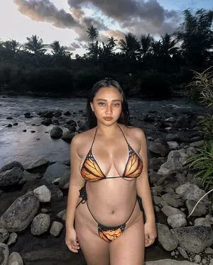 Kyrah Umadhay OnlyFans Leaked Free Thumbnail Picture - #ST9HxBY1ow