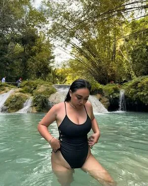 Kyrah Umadhay OnlyFans Leaked Free Thumbnail Picture - #UuFntgrmy4