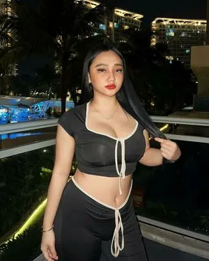 Kyrah Umadhay OnlyFans Leaked Free Thumbnail Picture - #WXvMlN0taD