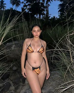Kyrah Umadhay OnlyFans Leaked Free Thumbnail Picture - #WgMWgi24PH
