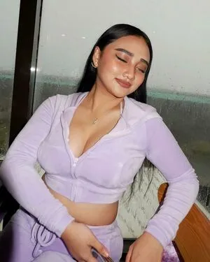 Kyrah Umadhay OnlyFans Leaked Free Thumbnail Picture - #WxloxS5SZx