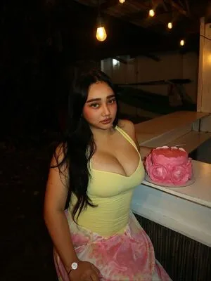 Kyrah Umadhay OnlyFans Leaked Free Thumbnail Picture - #bOFQK6uchc