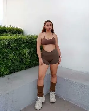 Kyrah Umadhay OnlyFans Leaked Free Thumbnail Picture - #bSDOne6rbh
