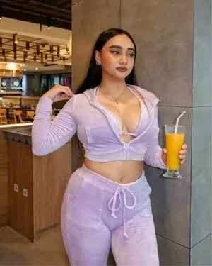 Kyrah Umadhay OnlyFans Leaked Free Thumbnail Picture - #cDA8yj4nGl