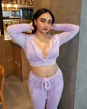 Kyrah Umadhay OnlyFans Leaked Free Thumbnail Picture - #d5bPIMmjVv