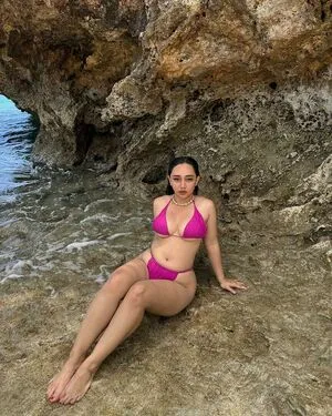 Kyrah Umadhay OnlyFans Leaked Free Thumbnail Picture - #eRihmma46j