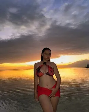 Kyrah Umadhay OnlyFans Leaked Free Thumbnail Picture - #fE2YqcPC9q