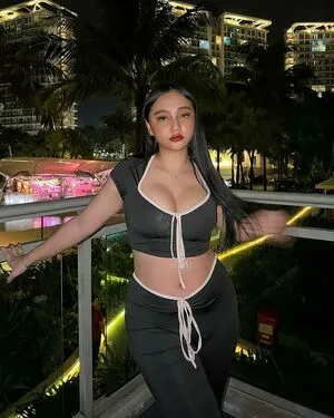 Kyrah Umadhay OnlyFans Leaked Free Thumbnail Picture - #g6p7EqVsy5