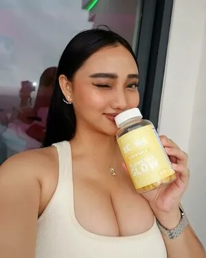 Kyrah Umadhay OnlyFans Leaked Free Thumbnail Picture - #hEgTOgNMW3