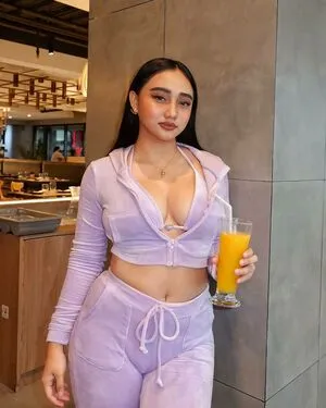 Kyrah Umadhay OnlyFans Leaked Free Thumbnail Picture - #hxXSTikphF