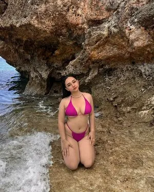 Kyrah Umadhay OnlyFans Leaked Free Thumbnail Picture - #jF5gOluTxv