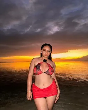 Kyrah Umadhay OnlyFans Leaked Free Thumbnail Picture - #kX7vCZK21j