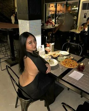 Kyrah Umadhay OnlyFans Leaked Free Thumbnail Picture - #kmlvNfqNY4