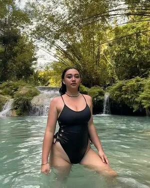 Kyrah Umadhay OnlyFans Leaked Free Thumbnail Picture - #lFfcbm1URy