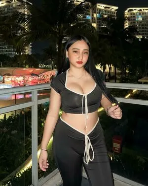 Kyrah Umadhay OnlyFans Leaked Free Thumbnail Picture - #lPUTe1Yn8D
