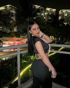 Kyrah Umadhay OnlyFans Leaked Free Thumbnail Picture - #pCxW07Koq0