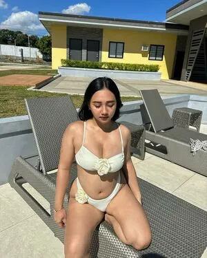 Kyrah Umadhay OnlyFans Leaked Free Thumbnail Picture - #pJBJJWezbn