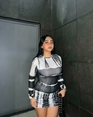 Kyrah Umadhay OnlyFans Leaked Free Thumbnail Picture - #pTIxfftOBS