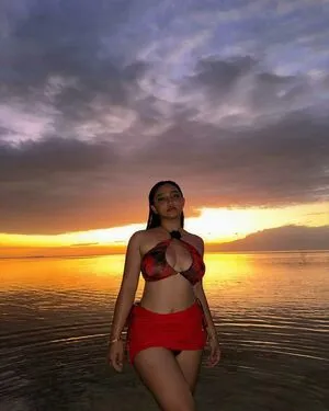 Kyrah Umadhay OnlyFans Leaked Free Thumbnail Picture - #tKoK2racOL