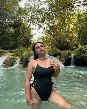 Kyrah Umadhay OnlyFans Leaked Free Thumbnail Picture - #tPVuE5TT5V