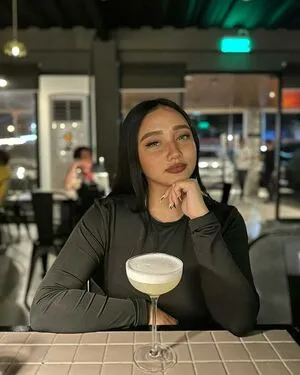 Kyrah Umadhay OnlyFans Leaked Free Thumbnail Picture - #uFsT9ViaH7
