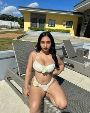 Kyrah Umadhay OnlyFans Leaked Free Thumbnail Picture - #wP23mIqrkk