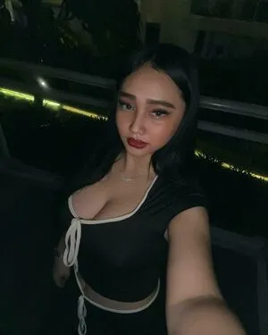 Kyrah Umadhay OnlyFans Leaked Free Thumbnail Picture - #yGXjsHB98L