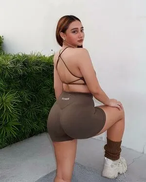 Kyrah Umadhay OnlyFans Leaked Free Thumbnail Picture - #yHDaRCtRxn