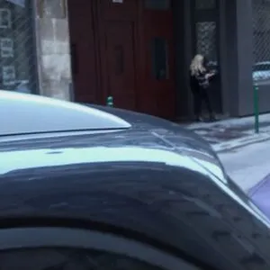 Kyrahotxxx OnlyFans Leaked Free Thumbnail Picture - #YwMjCmK1kn