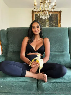 Kyramila OnlyFans Leaked Free Thumbnail Picture - #Fmi78wIeld