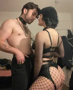 Kyranekko OnlyFans Leaked Free Thumbnail Picture - #6JNBOG516N