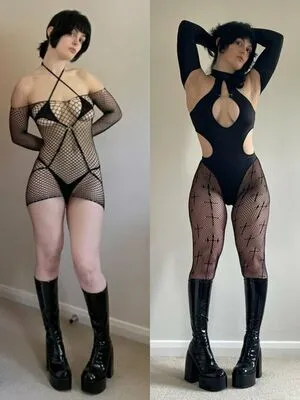 Kyranekko OnlyFans Leaked Free Thumbnail Picture - #CDWaHkVKR0