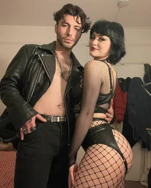 Kyranekko OnlyFans Leaked Free Thumbnail Picture - #DaMF0AYczV