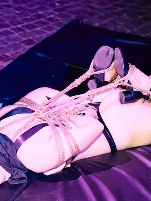 Kyranekko OnlyFans Leaked Free Thumbnail Picture - #Dqp8RB1gpq