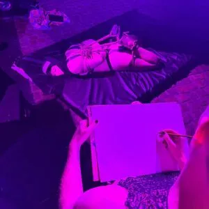 Kyranekko OnlyFans Leaked Free Thumbnail Picture - #FPAoMt6Zbr