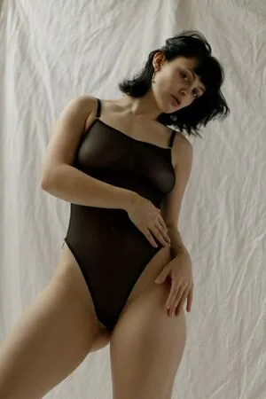 Kyranekko OnlyFans Leaked Free Thumbnail Picture - #QgJWTOFzwp